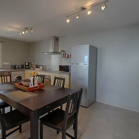Appartement Coti-Chiavari, 3 Pieces, 6 Personnes - Fr-1-61-522 Porticcio