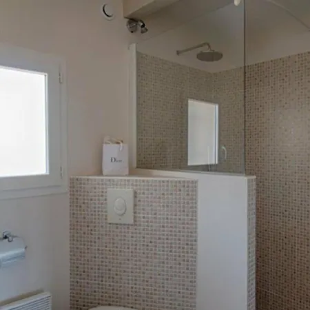 Appartement Coti-Chiavari, 3 Pieces, 6 Personnes - Fr-1-61-522 Porticcio