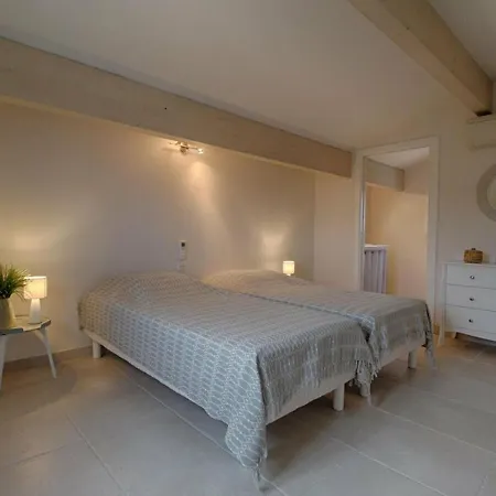 Appartement Coti-Chiavari, 3 Pieces, 6 Personnes - Fr-1-61-522 Porticcio